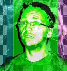 adamweird.jpg