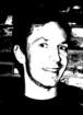 andyhullface_small.jpg