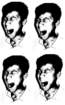 ericarray2_small.jpg