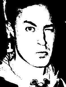 face1.jpg