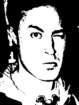 face1_small.jpg
