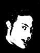 face2_small.jpg