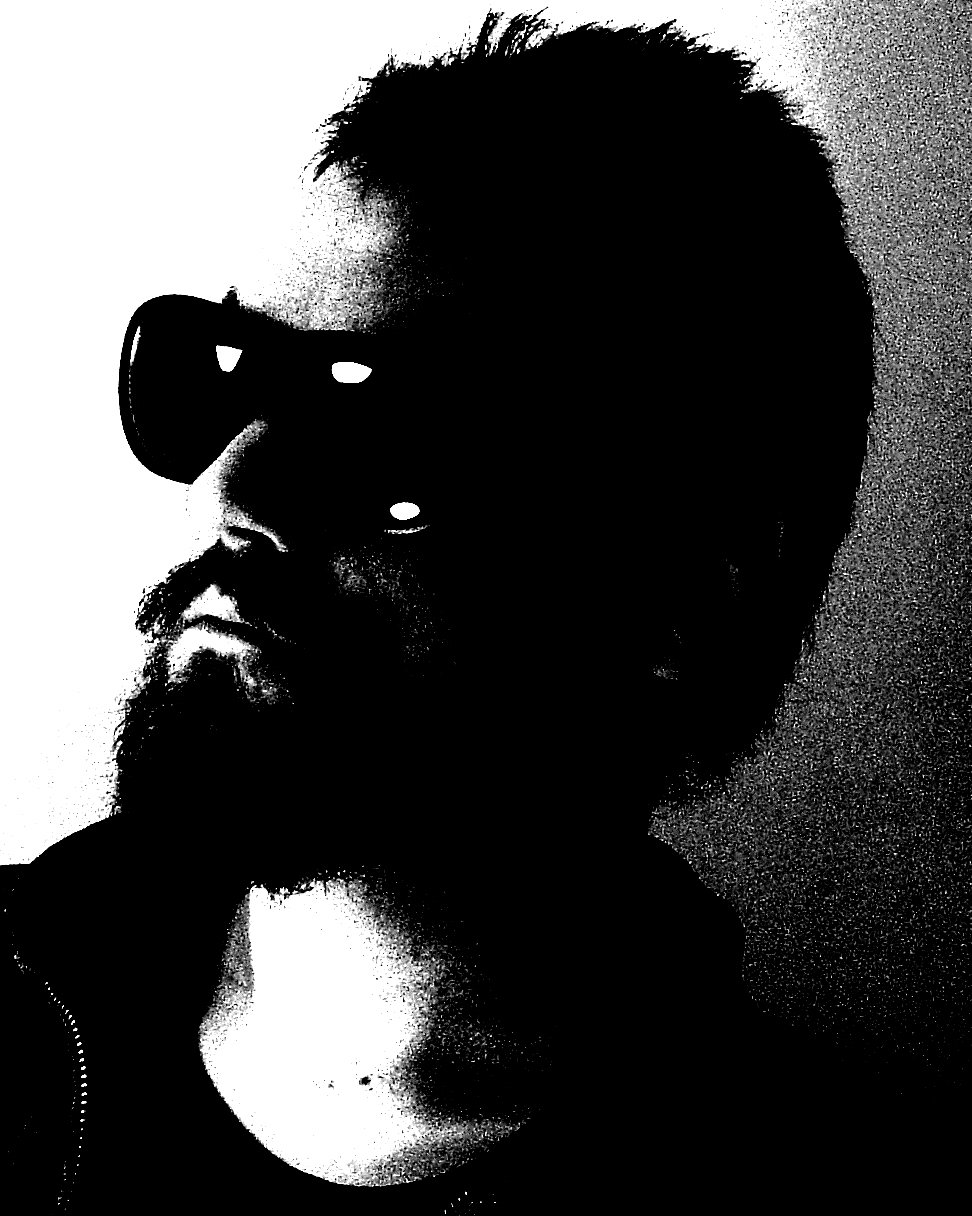 ian02.jpg