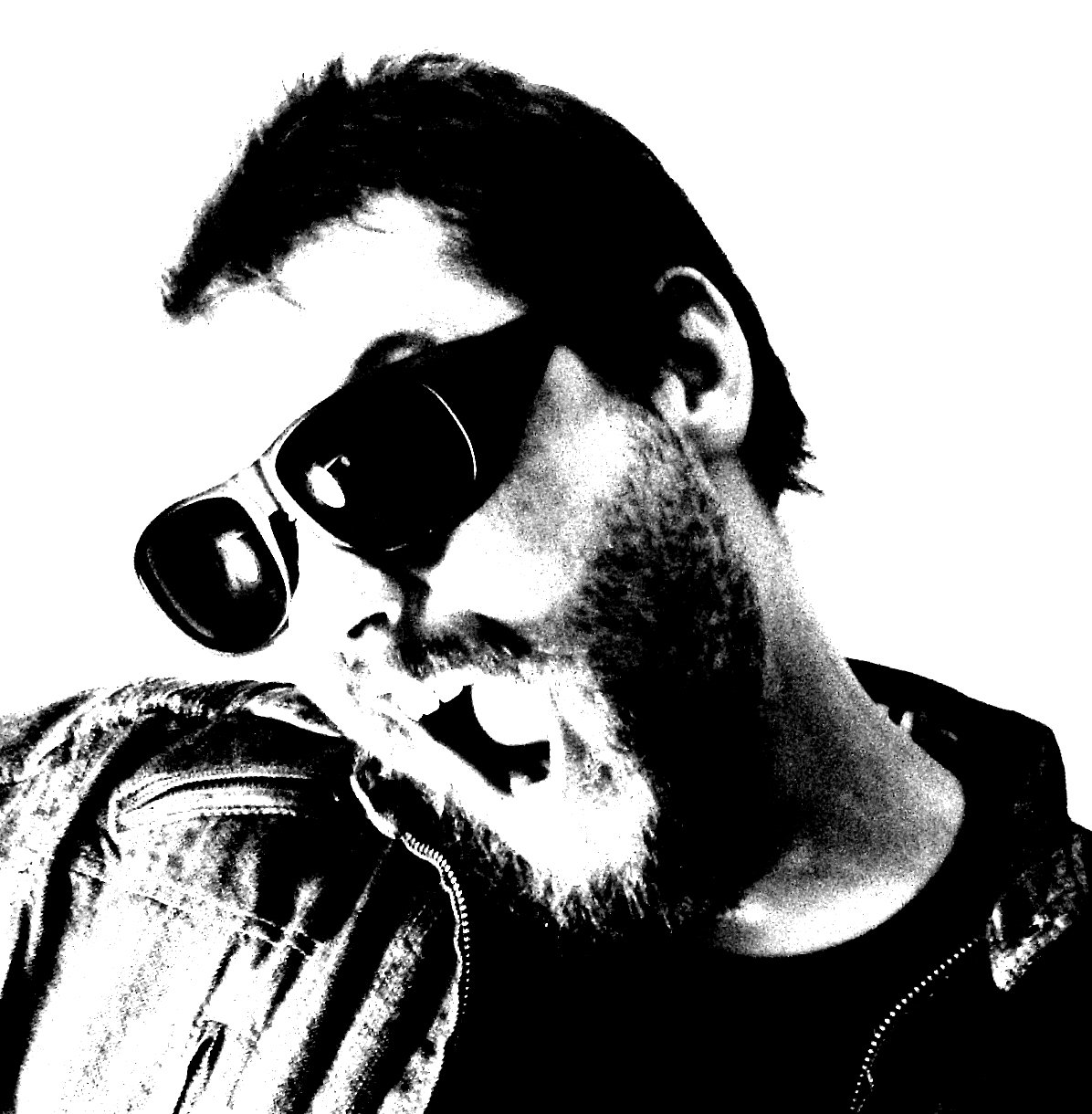 ian04.jpg