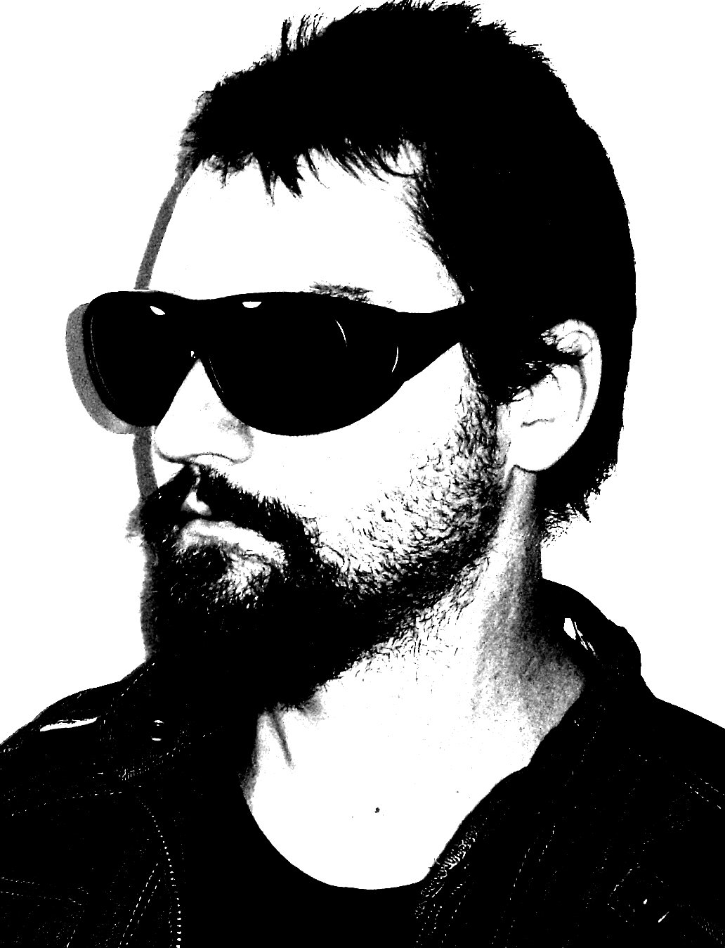 ian05.jpg