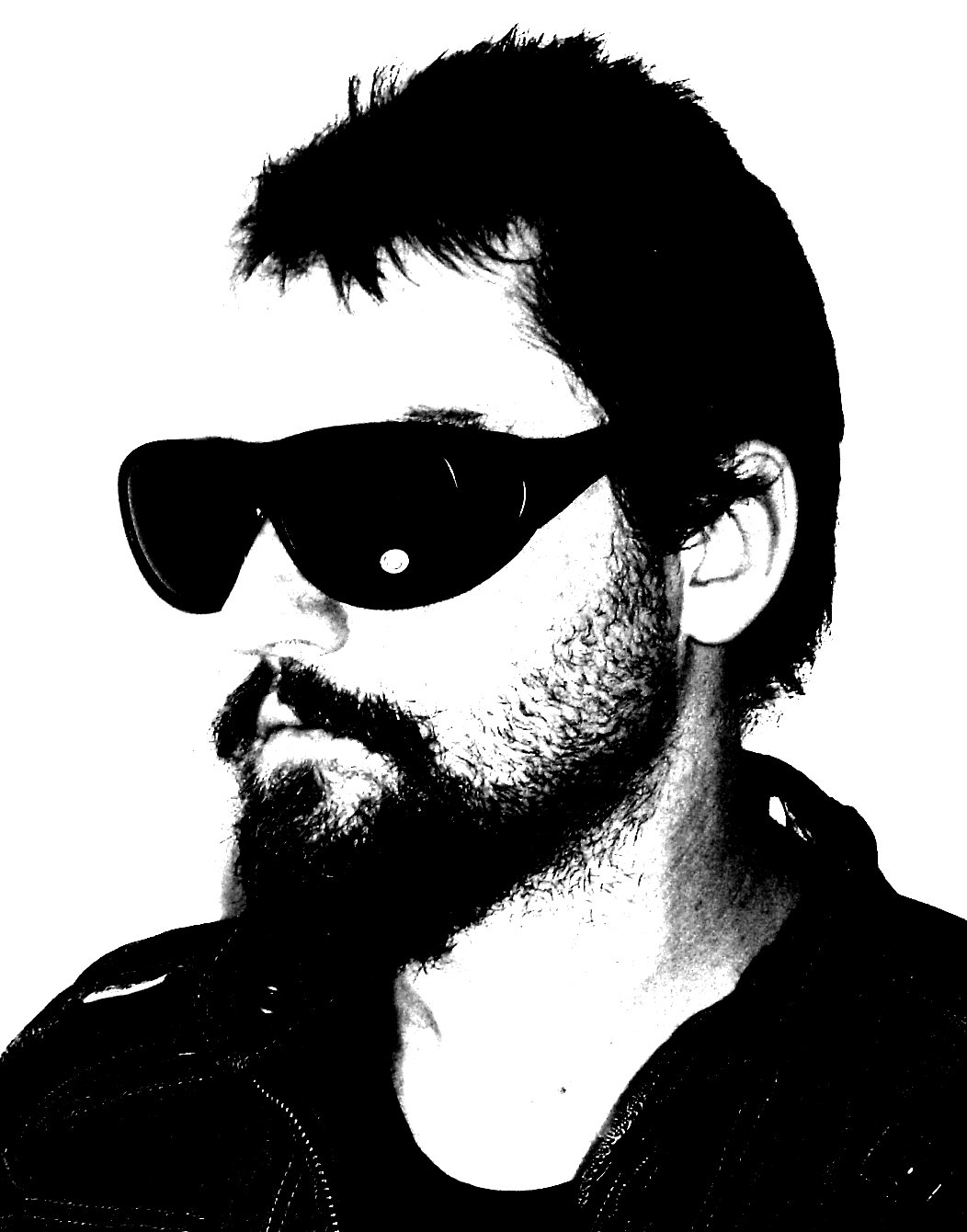 ian06.jpg