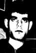 joeface1_small.jpg