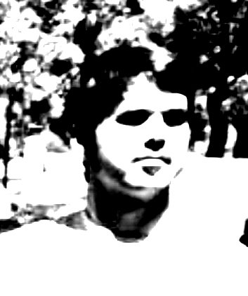 tomface2.jpg