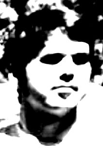 tomface3.jpg
