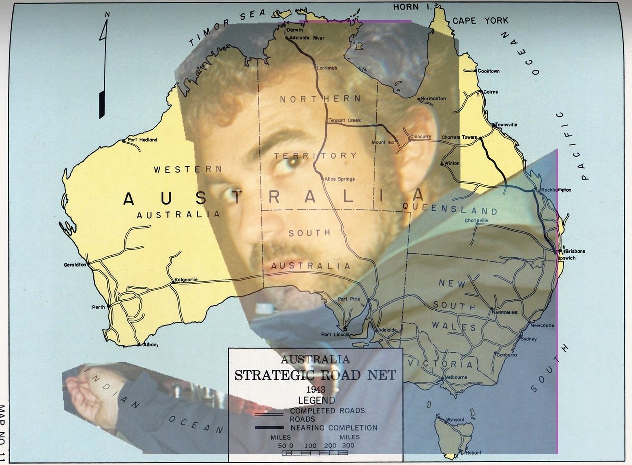 tyleraustraliaday.jpg