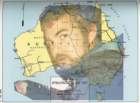 tyleraustraliaday_small.jpg