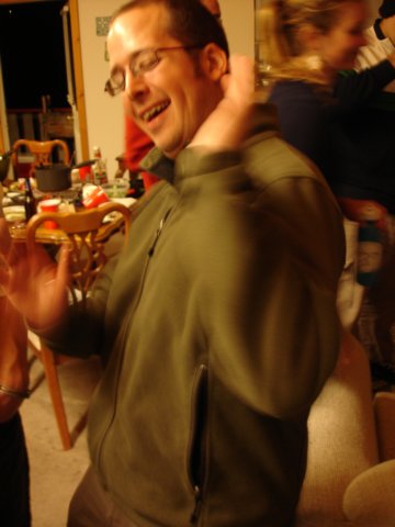 davedance2.jpg