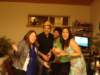 groupshot_small.jpg