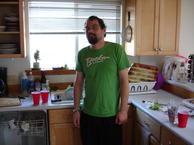 ianhangover.jpg