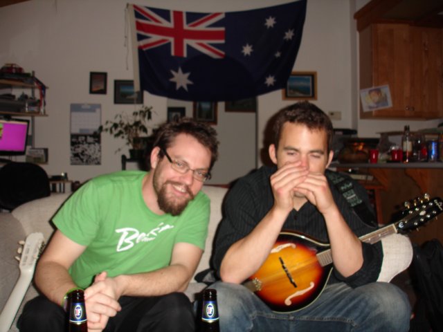 iantylerjam1.jpg