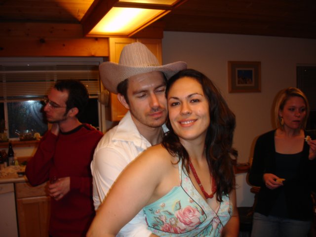 louisdanielle1.jpg