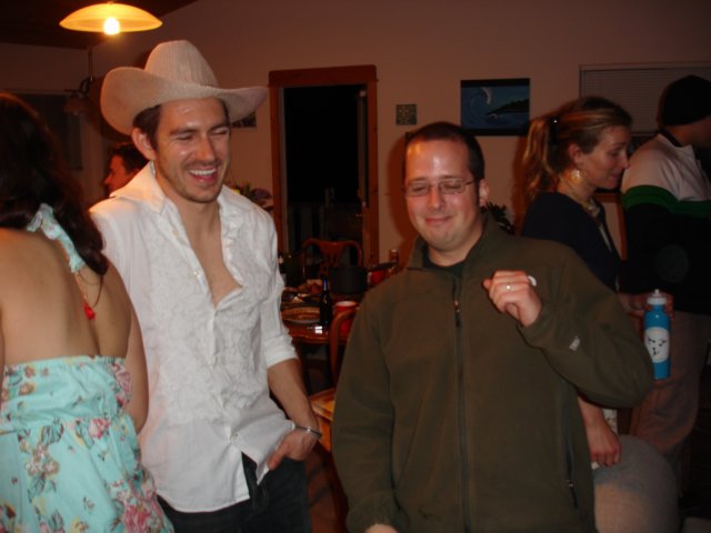 louisdave1.jpg