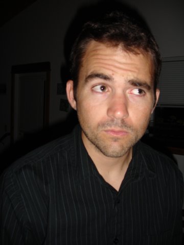 tylerawesomeface.jpg