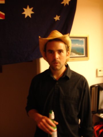 tylerflag1.jpg
