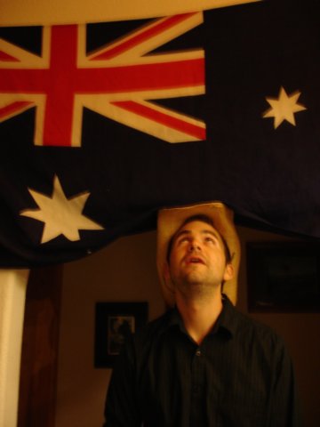 tylerflag2best.jpg