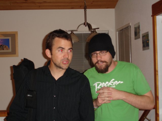 tylerian03.jpg