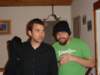 tylerian03_small.jpg