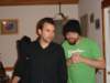 tylerian04_small.jpg