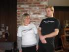 img_0039_small.jpg