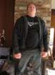 img_0049_small.jpg