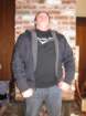 img_0050_small.jpg