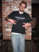 img_0069_small.jpg