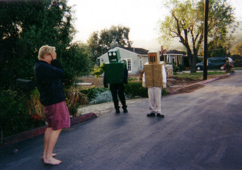 firstcontact.jpg