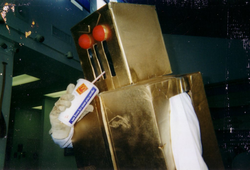 highrobotcornsyrup.jpg