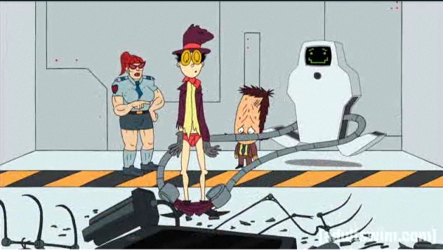 hugfromarobot.jpg
