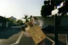 onthemove_small.jpg