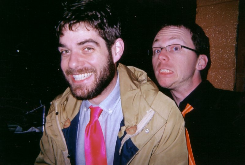 image14.jpg