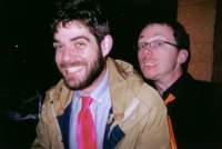 image14_small.jpg