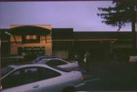 image21_small.jpg