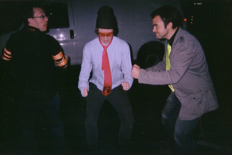 image25.jpg