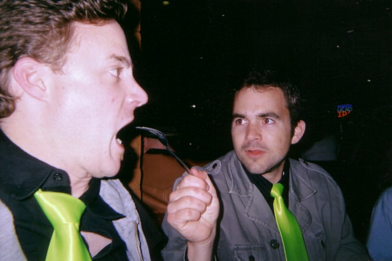 image29.jpg