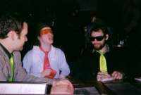 image32_small.jpg