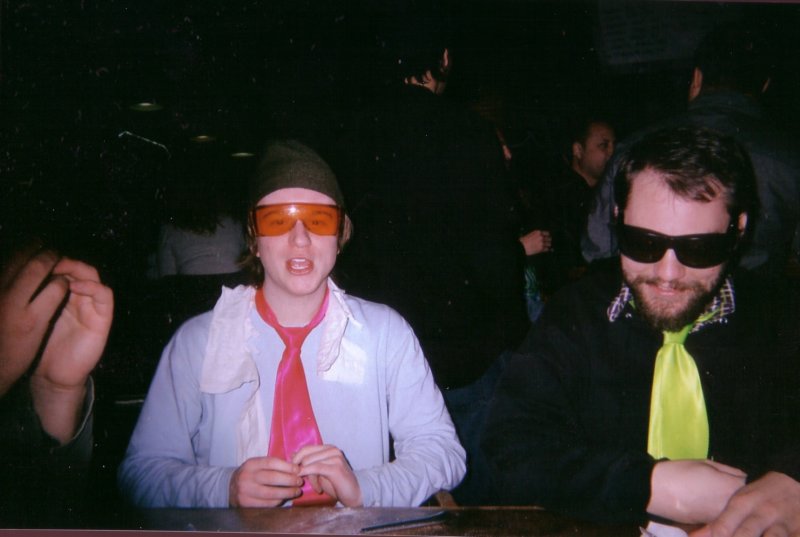 image33.jpg