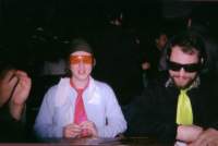 image33_small.jpg