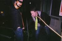 image34_small.jpg