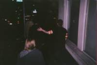 image35_small.jpg