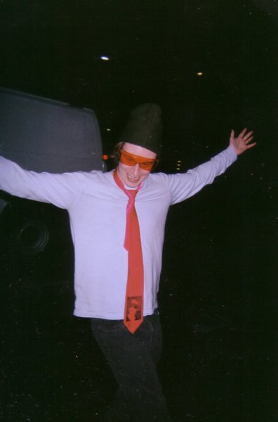 image36.jpg