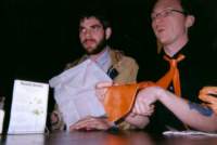 image38_small.jpg
