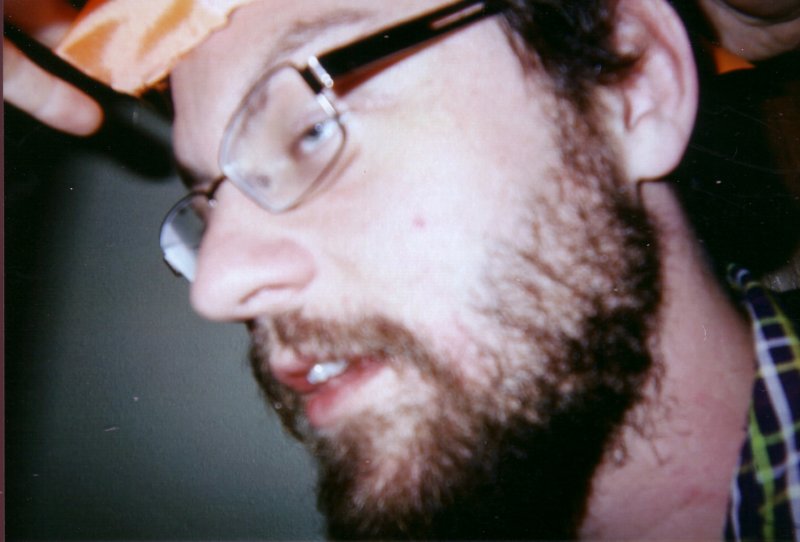 image39.jpg