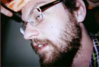 image39_small.jpg