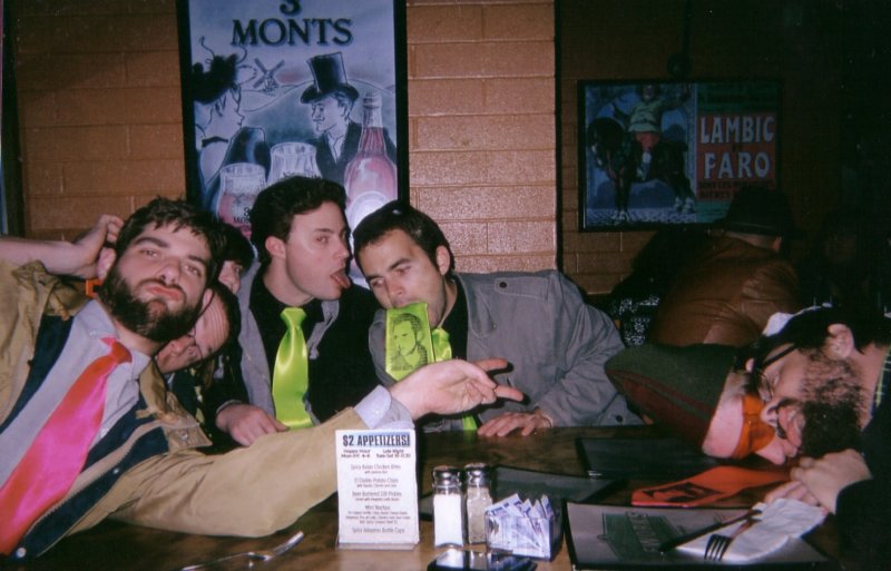 image44.jpg